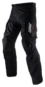 Pantalon Moto 5.5 Enduro V23