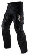 Pantalon Moto 5.5 Enduro V23
