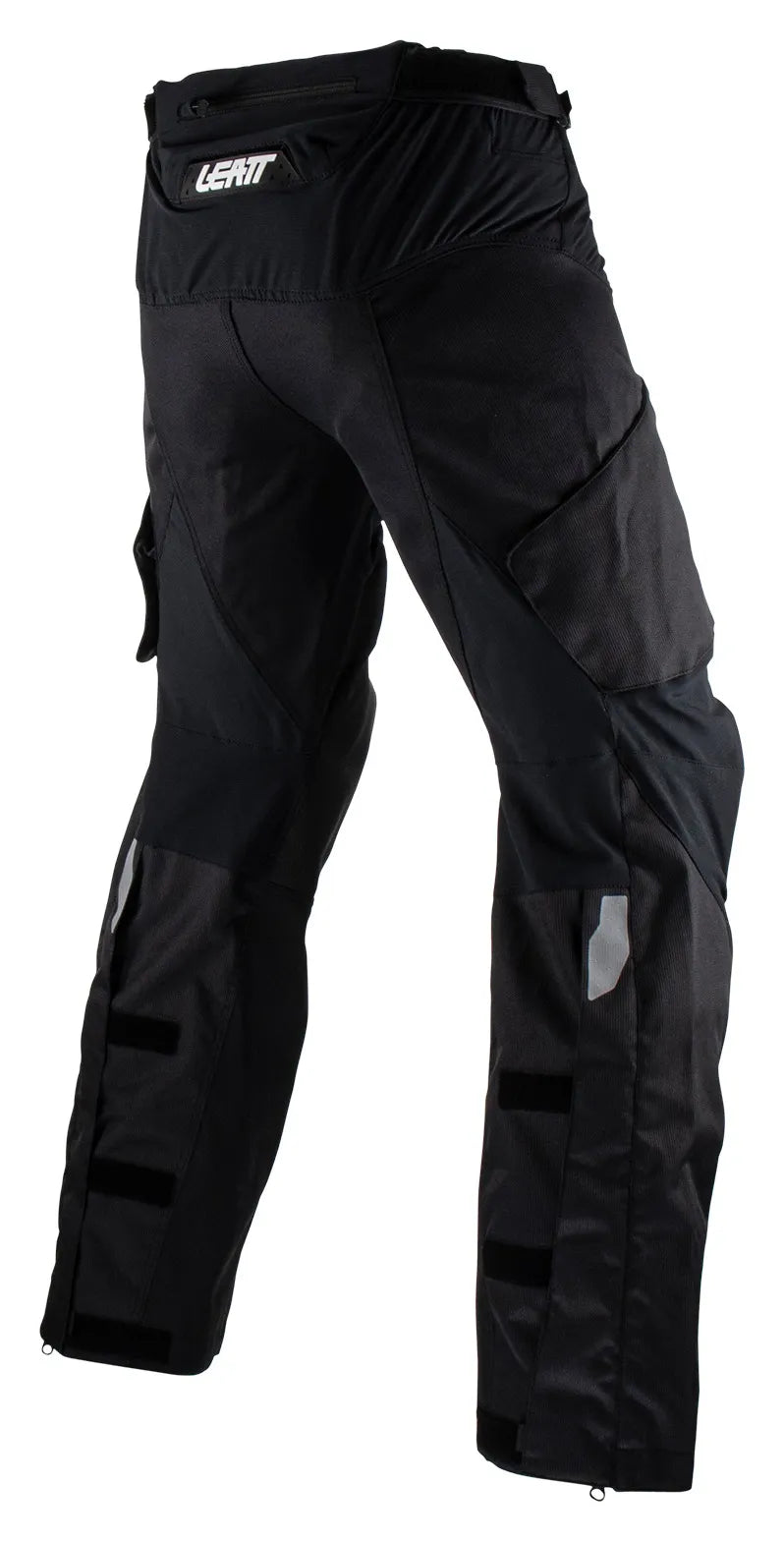 Pantalon Moto 5.5 Enduro V23