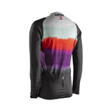 Jersey Moto 4.5 Lite Mujer
