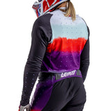 Jersey Moto 4.5 Lite Mujer