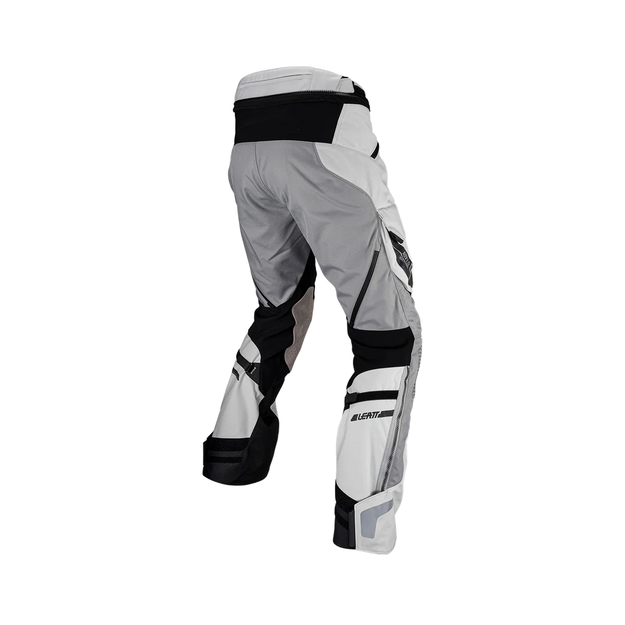 Pantalon ADV MultiTour 7.5