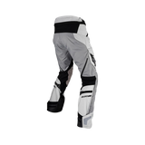 Pantalon ADV MultiTour 7.5