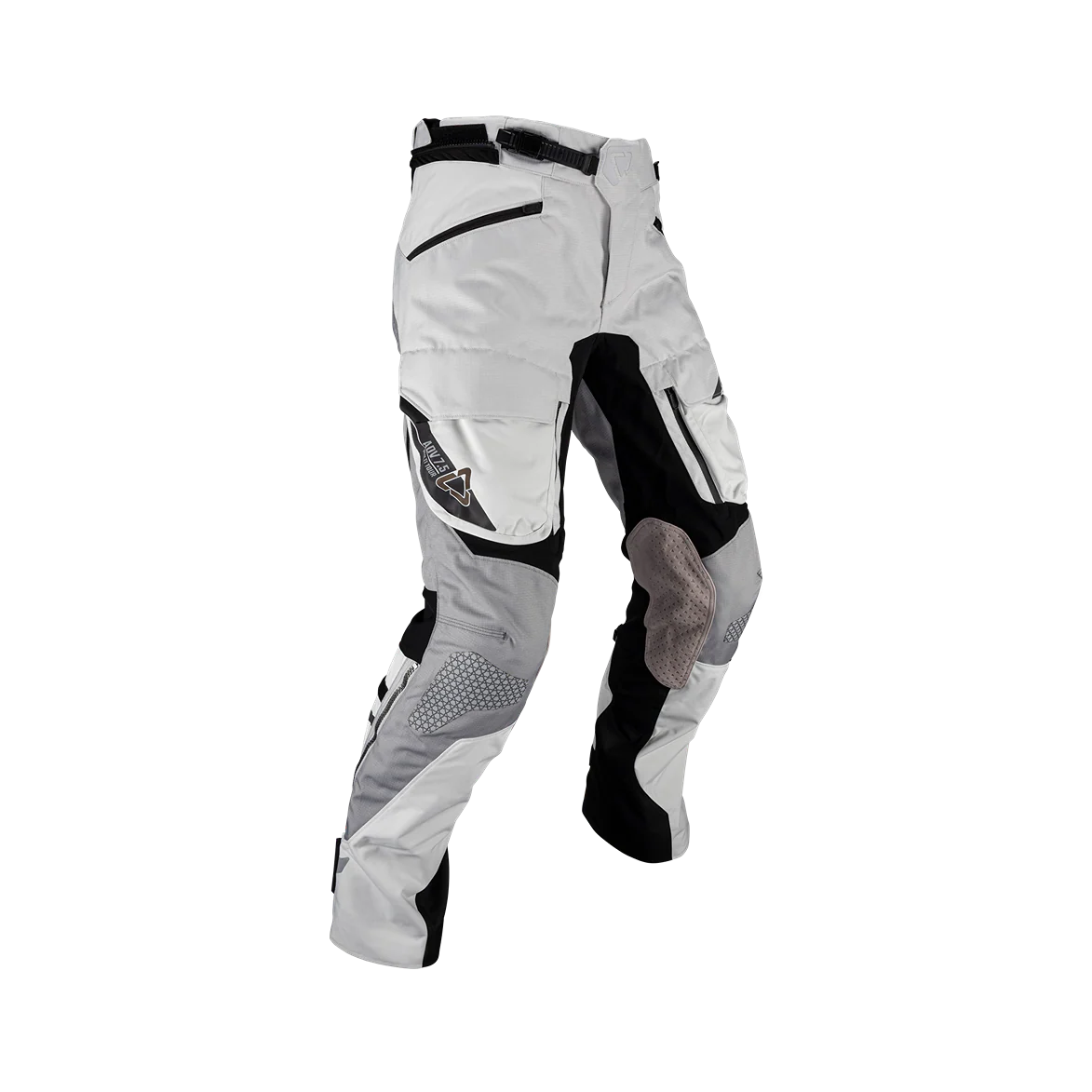 Pantalon ADV MultiTour 7.5