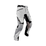 Pantalon ADV MultiTour 7.5