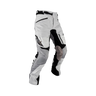 Pantalon ADV MultiTour 7.5