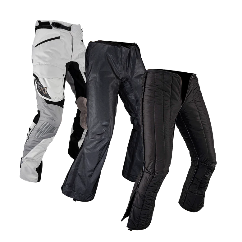 Pantalon ADV MultiTour 7.5