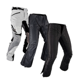 Pantalon ADV MultiTour 7.5
