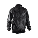 Jacket Moto RaceCover