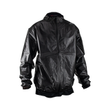 Jacket Moto RaceCover