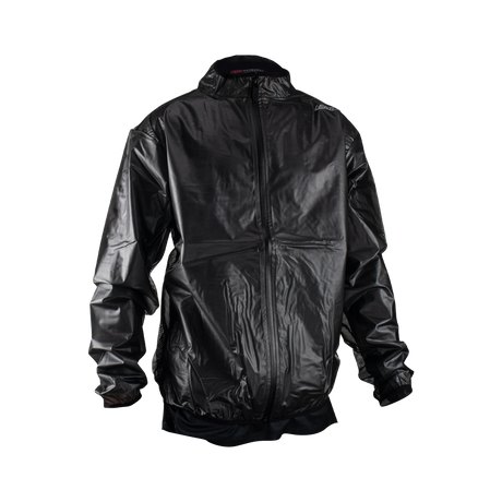 Jacket Moto RaceCover