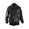 Jacket Moto RaceCover