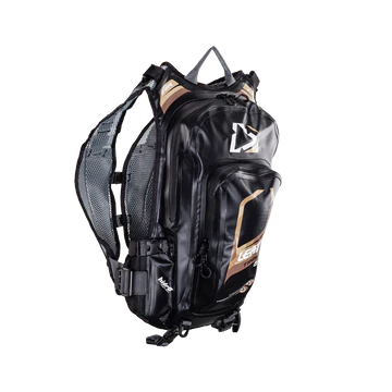 Hydration Moto HydraDri WP 2.0