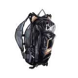 Hydration Moto HydraDri WP 2.0