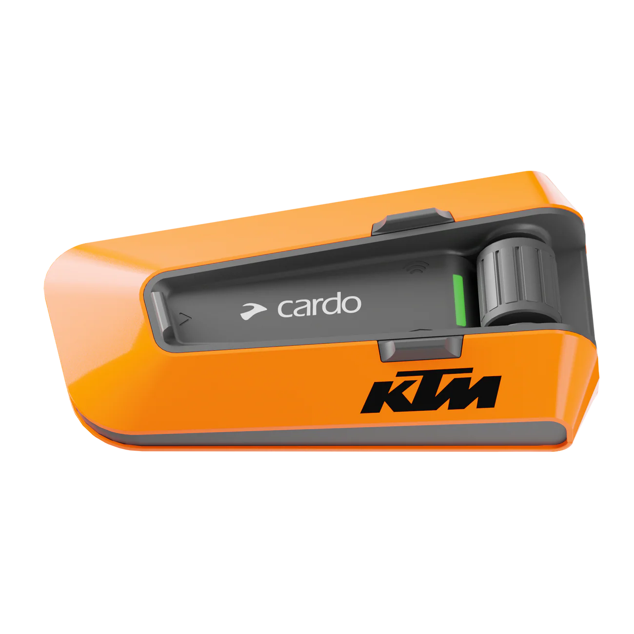 Cardo Packtalk EDGE