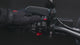 RiderNav R7M Pantalla de 7" para BMW