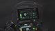 RiderNav R7M Pantalla de 7" para BMW