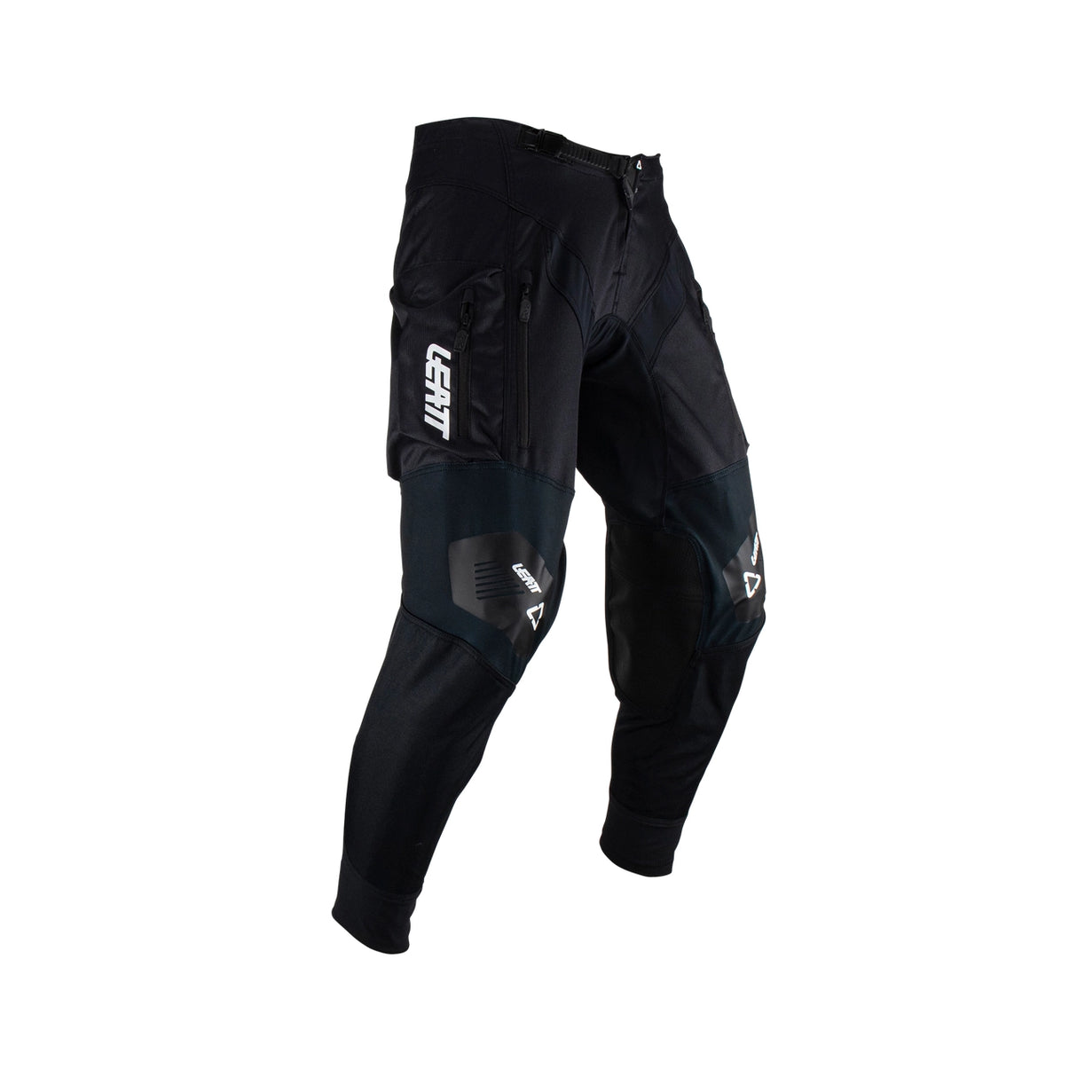 Pantalon Moto 4.5 Enduro