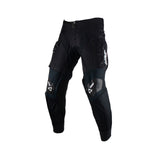Pantalon Moto 4.5 Enduro