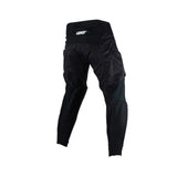 Pantalon Moto 4.5 Enduro