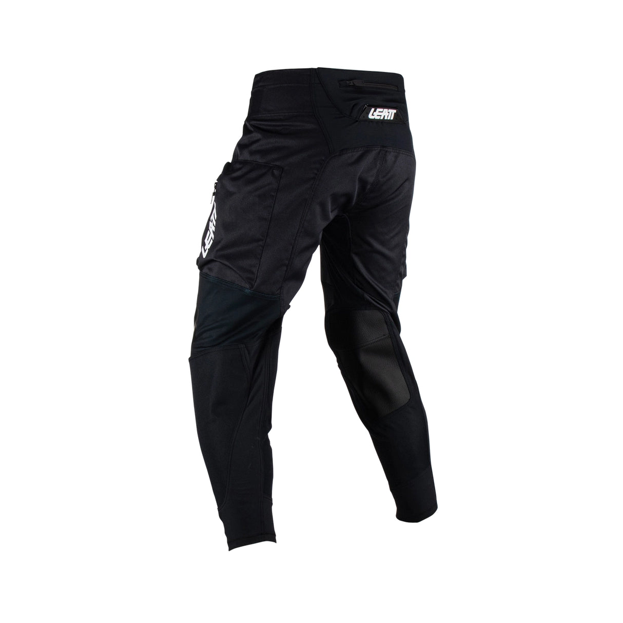 Pantalon Moto 4.5 Enduro
