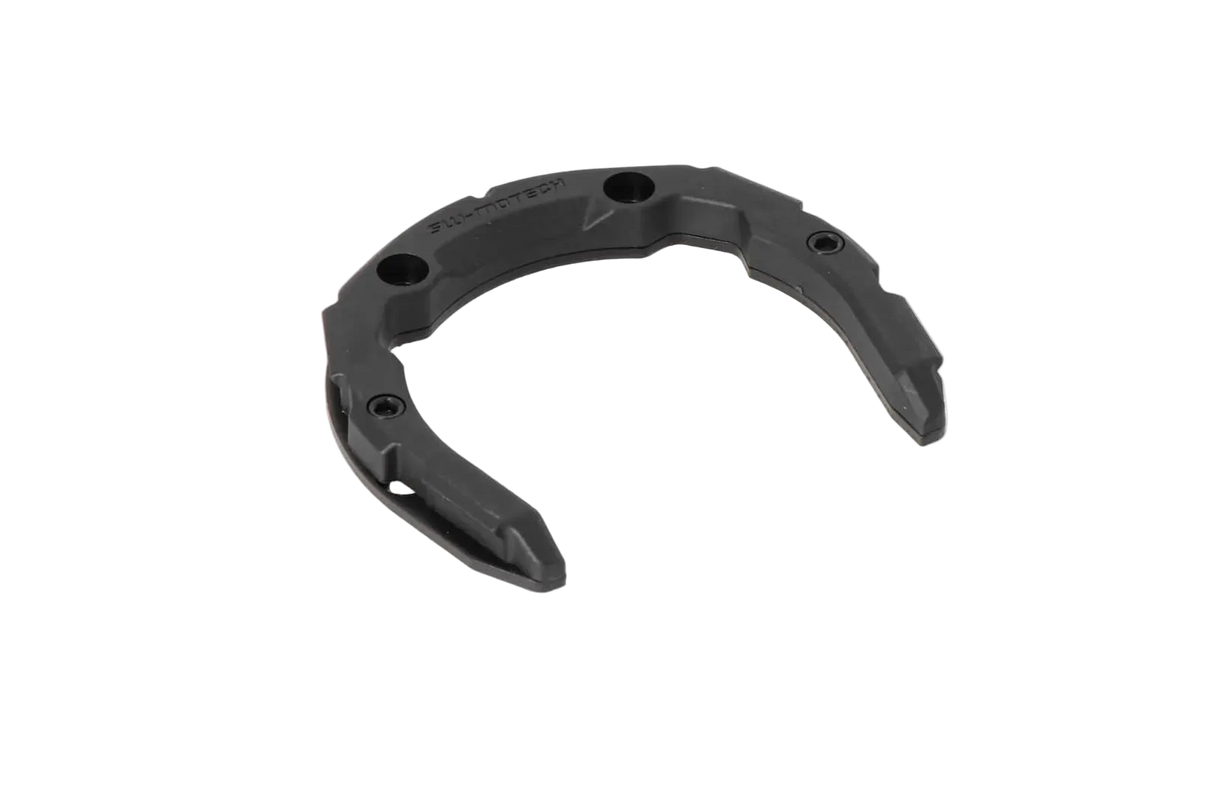 Anillo de Tanque PRO Negro. Para modelos BMW / Ducati / KTM / Triumph.
