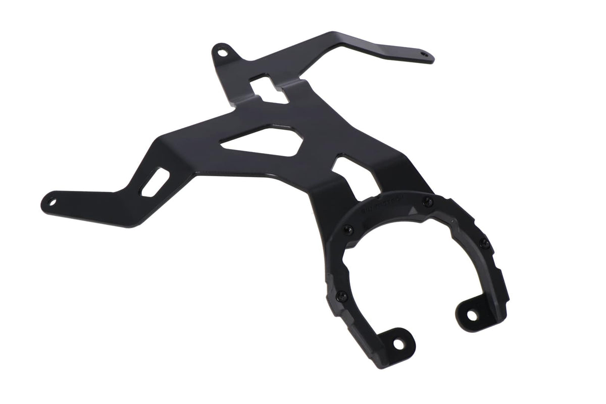 Anillo PRO. Ducati DesertX (22-)