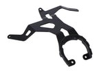 Anillo PRO. Ducati DesertX (22-)