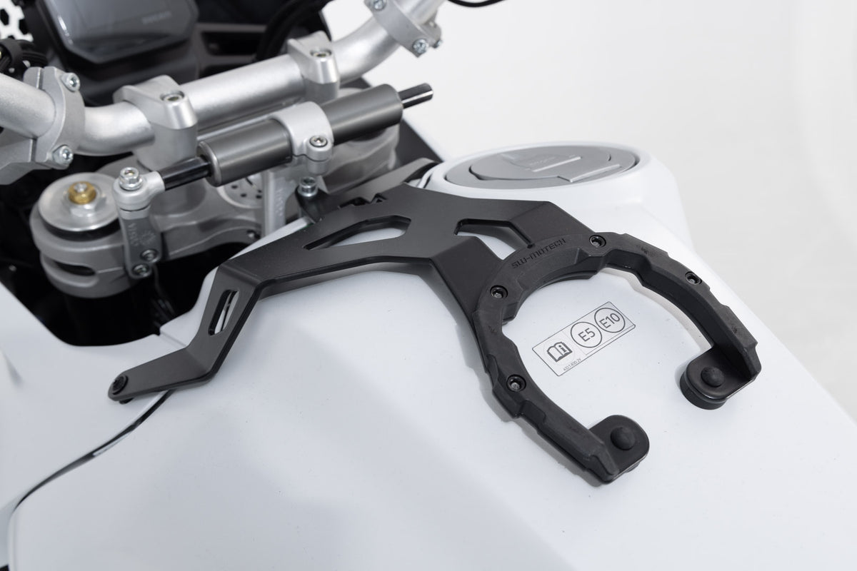 Anillo PRO. Ducati DesertX (22-)