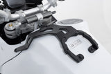 Anillo PRO. Ducati DesertX (22-)