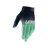 Guante Moto 2.5 X-Flow